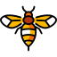 bee 2