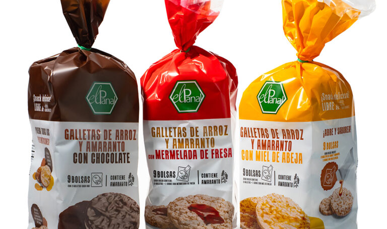 empaque multipack galletasdearrozx3 1080