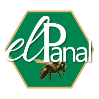 El Panal